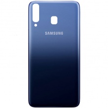 درب پشت سامسونگ Samsung Galaxy M30 / M305