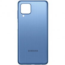 درب پشت سامسونگ Samsung Galaxy M22 / M225