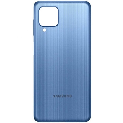 درب پشت سامسونگ Samsung Galaxy M22 / M225