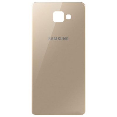 درب پشت سامسونگ Samsung Galaxy A9 2016 / A900