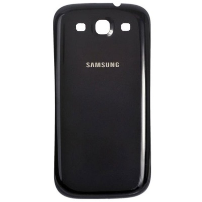 درب پشت سامسونگ Samsung Galaxy S3 / I9300