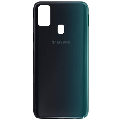 قاب و شاسی سامسونگ Samsung Galaxy M30s / M307