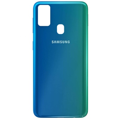 قاب و شاسی سامسونگ Samsung Galaxy M30s / M307