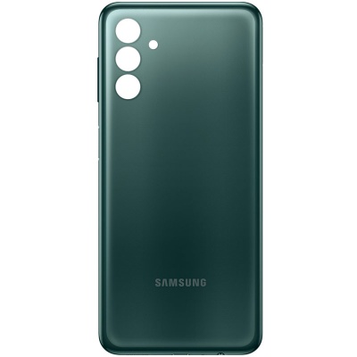 درب پشت سامسونگ Samsung Galaxy A04s / A047