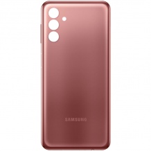 درب پشت سامسونگ Samsung Galaxy A04s / A047