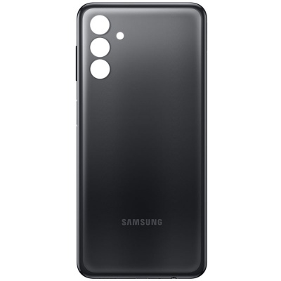 درب پشت سامسونگ Samsung Galaxy A04s / A047