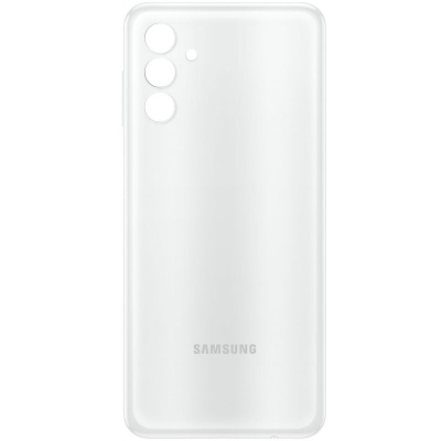 درب پشت سامسونگ Samsung Galaxy A04s / A047