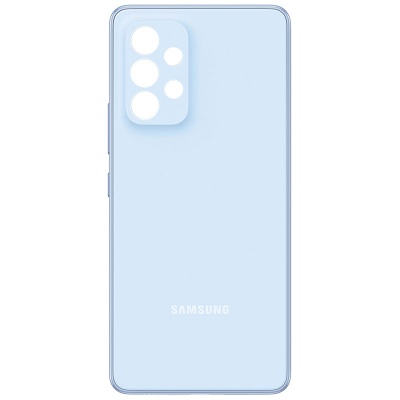 قاب و شاسی سامسونگ Samsung Galaxy A53 5G / A536