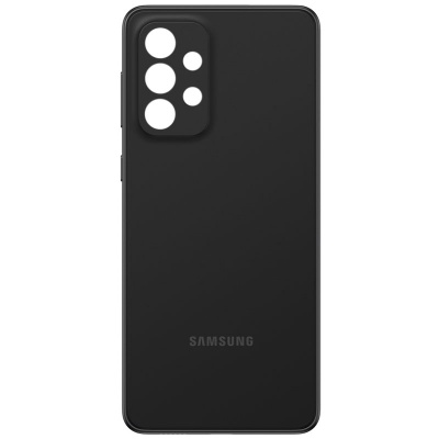 قاب و شاسی سامسونگ Samsung Galaxy A33 5G / A336