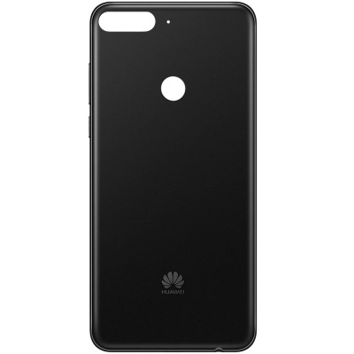 درب پشت هوآوی Huawei Y7 2018 / Y7 Prime 2018