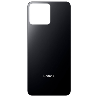 درب پشت هوآوی Huawei Honor X8 5G