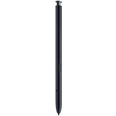 قلم اصلی سامسونگ Samsung Galaxy Note 10 / N970