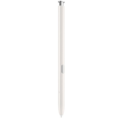 قلم اصلی سامسونگ Samsung Galaxy Note 10 / N970