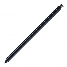 قلم اصلی سامسونگ Samsung Galaxy Note 10 Lite / N770