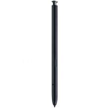 قلم اصلی سامسونگ Samsung Galaxy Note 10 Plus / N975