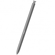 قلم اصلی سامسونگ Samsung Galaxy Note 20 / N980