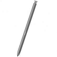 قلم اصلی سامسونگ Samsung Galaxy Note 20 / N980 / N981