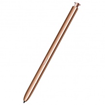 قلم اصلی سامسونگ Samsung Galaxy Note 20 Ultra / N985 / N986