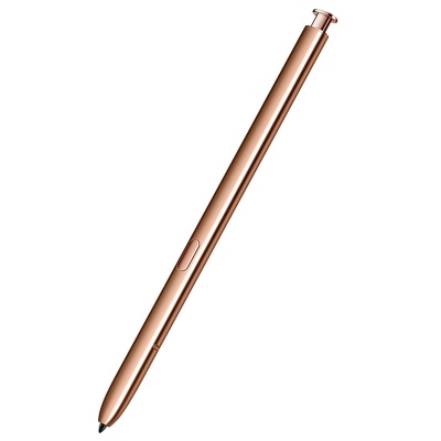 قلم اصلی سامسونگ Samsung Galaxy Note 20 Ultra / N985 / N986