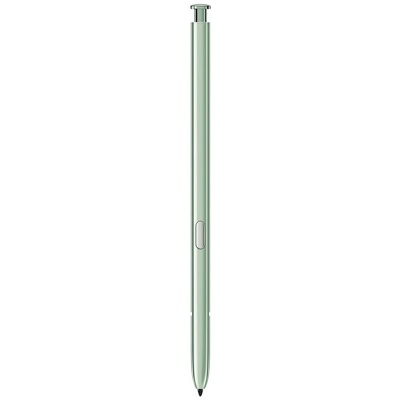 قلم اصلی سامسونگ Samsung Galaxy Note 20 Ultra / N985 / N986