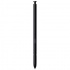 قلم اصلی سامسونگ Samsung Galaxy Note 20 Ultra / N985 / N986