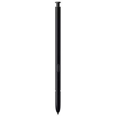 قلم اصلی سامسونگ Samsung Galaxy Note 20 Ultra / N985 / N986