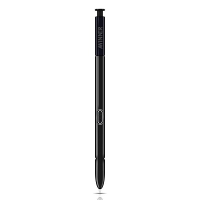 قلم اصلی سامسونگ Samsung Galaxy Note 9 / N960