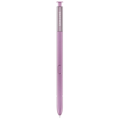 قلم اصلی سامسونگ Samsung Galaxy Note 9 / N960