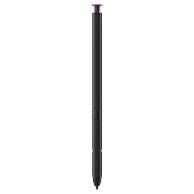 قلم اصلی سامسونگ Samsung Galaxy S22 Ultra 5G / S908