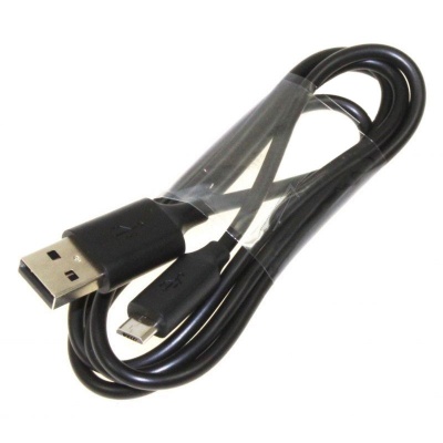 کابل اصلی نوکیا میکرو یو اس بی Nokia Micro USB