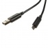 کابل اصلی نوکیا میکرو یو اس بی Nokia Micro USB