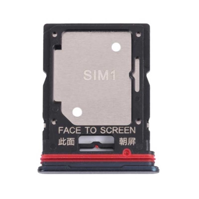 خشاب سیم کارت شیائومی Xiaomi 11i Sim Holder