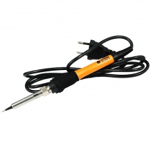 هویه 40 وات سانشاین مدل SUNSHINE SL-907A