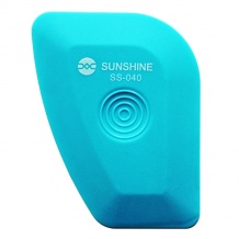 قاب باز کن سانشاین مدل SUNSHINE SS-040