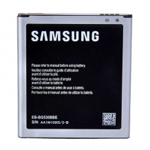 باتری سامسونگ Samsung Galaxy A2 Core / A260