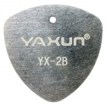 پیک قاب باز کن فلزی یاکسون مدل YAXUN YX-2B
