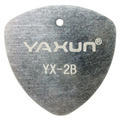 پیک قاب باز کن فلزی یاکسون مدل YAXUN YX-2B