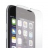 محافظ صفحه Glass برند hoco برای iPhone 6 / 6S