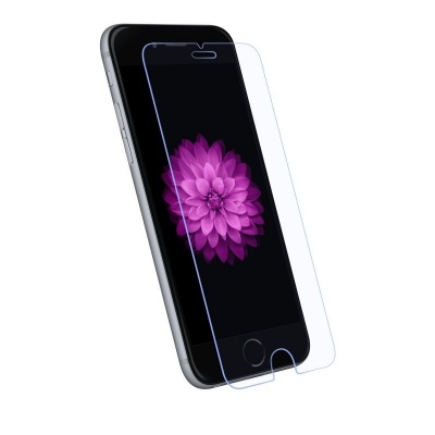 محافظ صفحه Glass برند hoco برای iPhone 6 / 6S