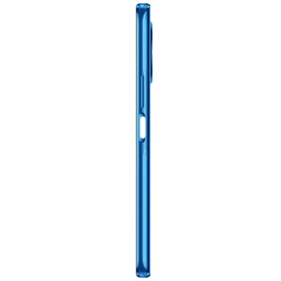 قاب و شاسی هوآوی Huawei Honor 50 Lite