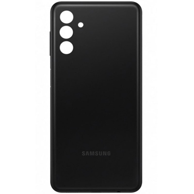 قاب و شاسی سامسونگ Samsung Galaxy A13 5G / A136