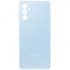 قاب و شاسی سامسونگ Samsung Galaxy A13 5G / A136