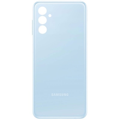 قاب و شاسی سامسونگ Samsung Galaxy A13 5G / A136