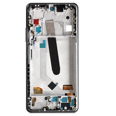تاچ و ال سی دی شیائومی Xiaomi Mi 11i Touch & LCD