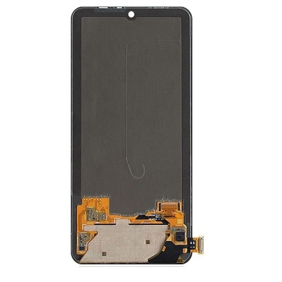 تاچ و ال سی دی شیائومی Xiaomi Redmi K40 / Redmi K40 Pro Touch & LCD