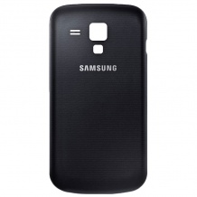 درب پشت سامسونگ Samsung Galaxy S Duos 2 S7582