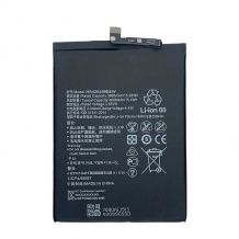 باتری هوآوی Huawei Y8p Battery