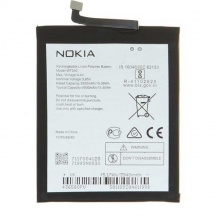 باتری نوکیا Nokia 3.2 WT240 Battery