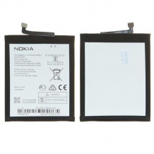 باتری نوکیا Nokia 2.3 WT240 Battery