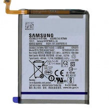 باتری سامسونگ Samsung Galaxy Note 10 Lite / N770